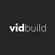 VidBuild.