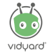 Govideo by vidyard.