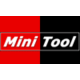 Minitool Moviemaker.