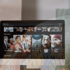 OTT应用本地化:国际扩张