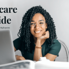 远程员工的终极护肤指南