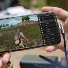 整合应用内聊天解决方案将如何让你的游戏应用成为巨大的创收来源