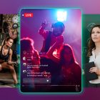 在选择OTT平台提供商之前，这是您应该了解的缺陷v扮演的内容